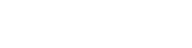 宿泊予約検索